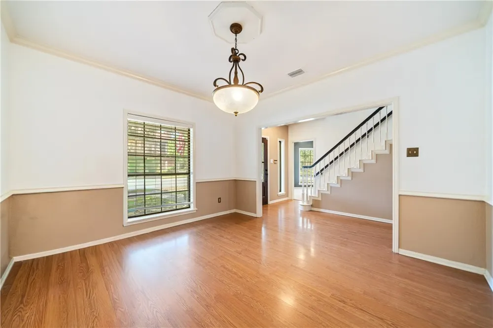 7402 Lugano Drive Corpus Christi, TX 78413