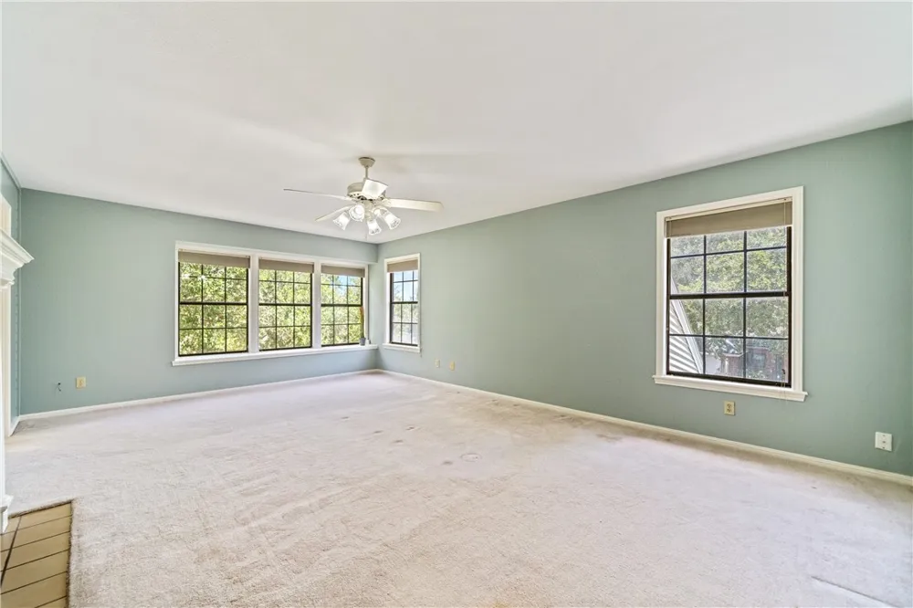 7402 Lugano Drive Corpus Christi, TX 78413
