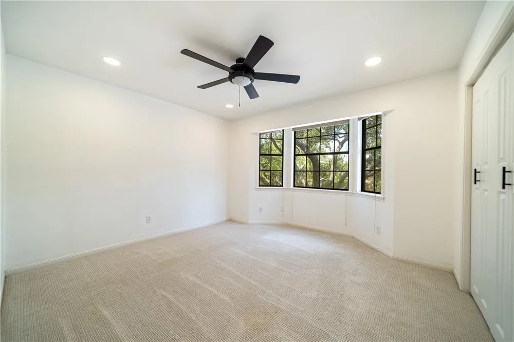 7402 Lugano Drive Corpus Christi, TX 78413