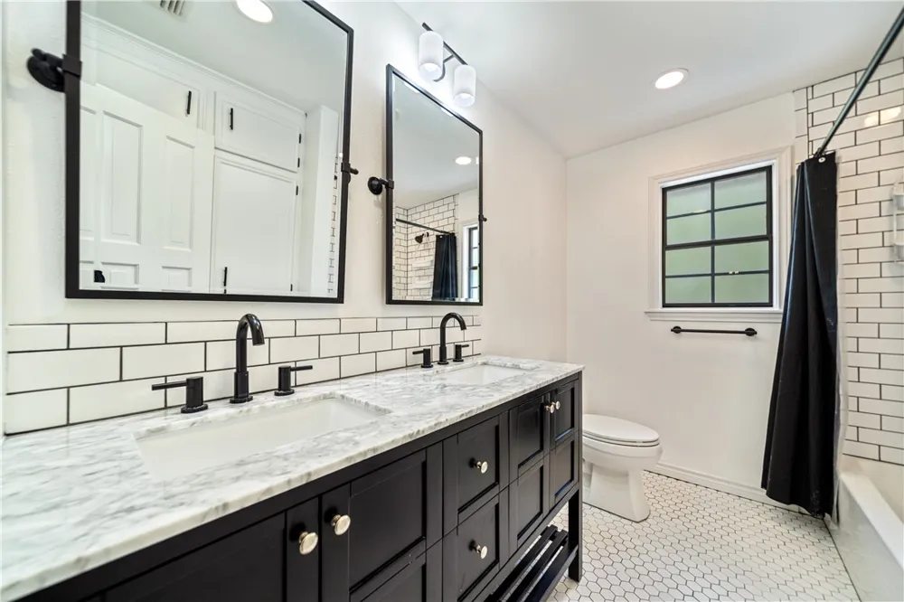 7402 Lugano Drive Corpus Christi, TX 78413