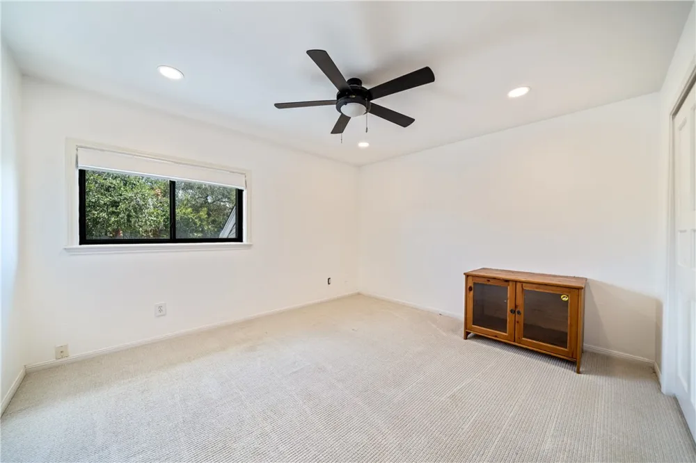 7402 Lugano Drive Corpus Christi, TX 78413