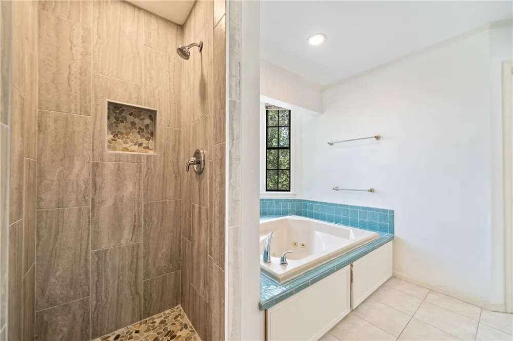 7402 Lugano Drive Corpus Christi, TX 78413