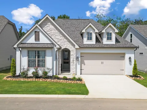 6974 Charming Place