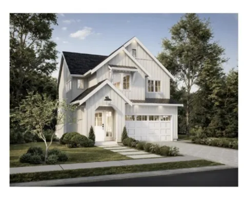 6538 Dharma Loop