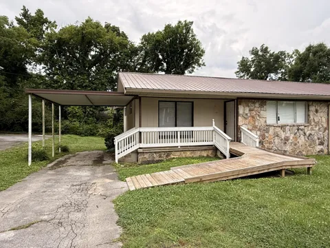 7156 Holland Lane