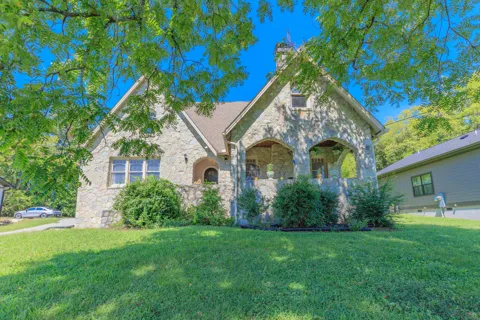 311 Germantown Road