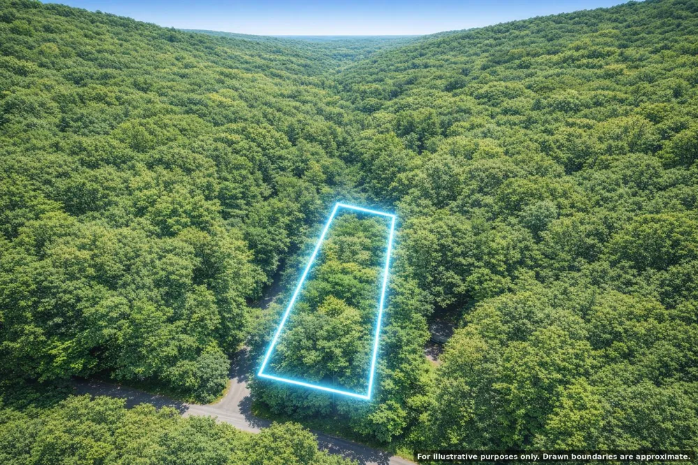 Bear Road Tallassee, TN 37878