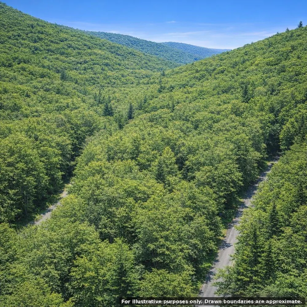 Bear Road Tallassee, TN 37878