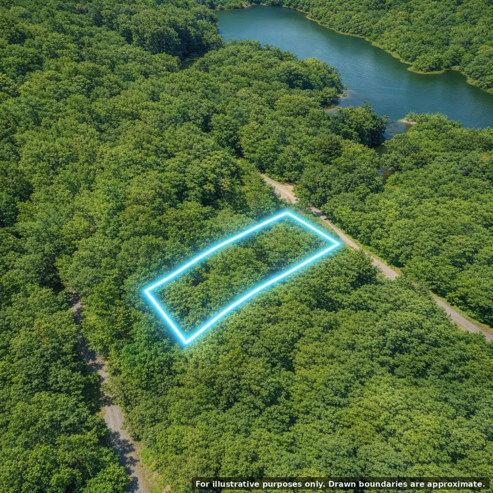 Bear Road Tallassee, TN 37878