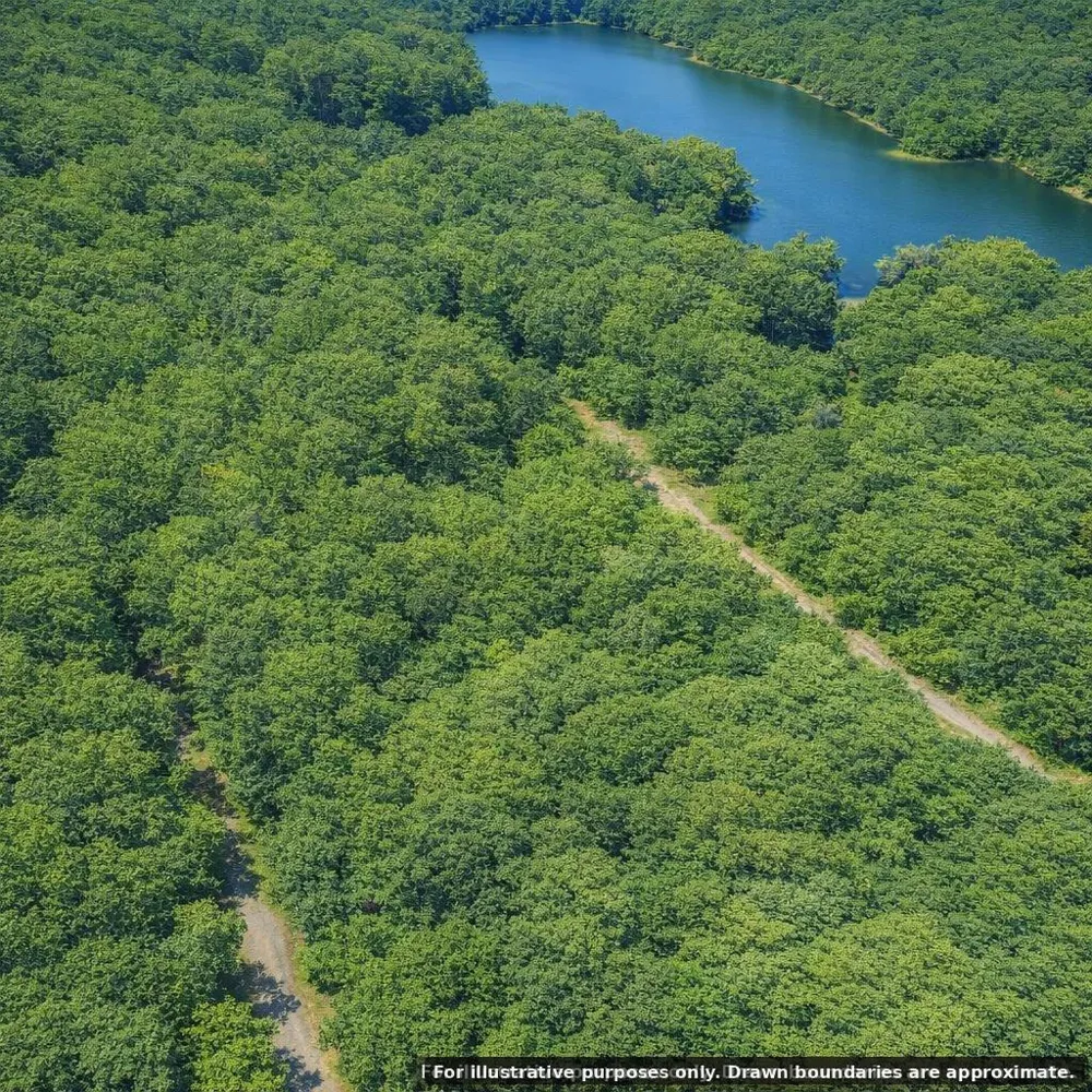 Bear Road Tallassee, TN 37878