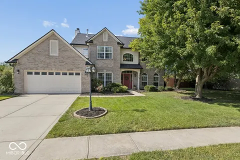 58 E Bloomfield Lane
