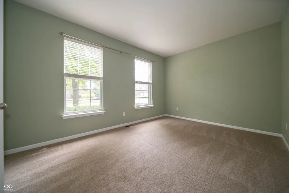 10539 Saddlestone Drive Fishers, IN 46040