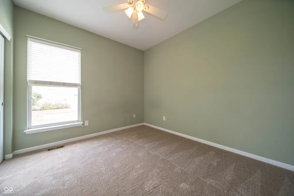 10539 Saddlestone Drive Fishers, IN 46040