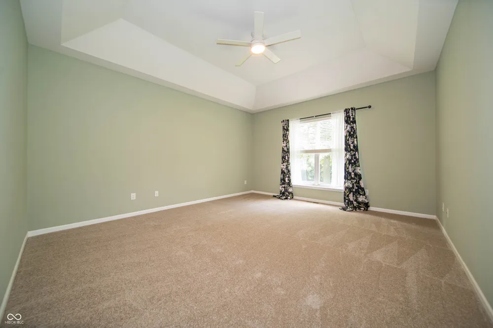 10539 Saddlestone Drive Fishers, IN 46040