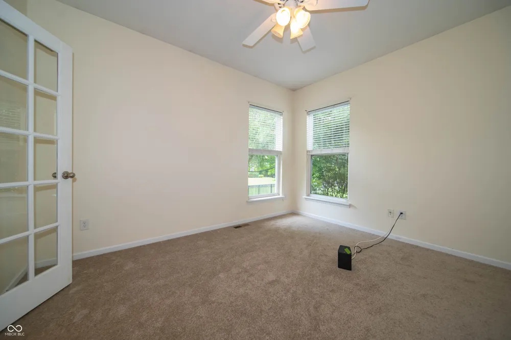 10539 Saddlestone Drive Fishers, IN 46040