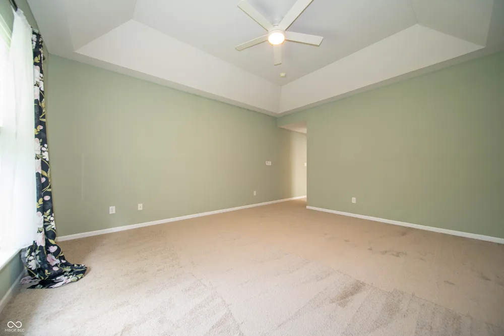 10539 Saddlestone Drive Fishers, IN 46040