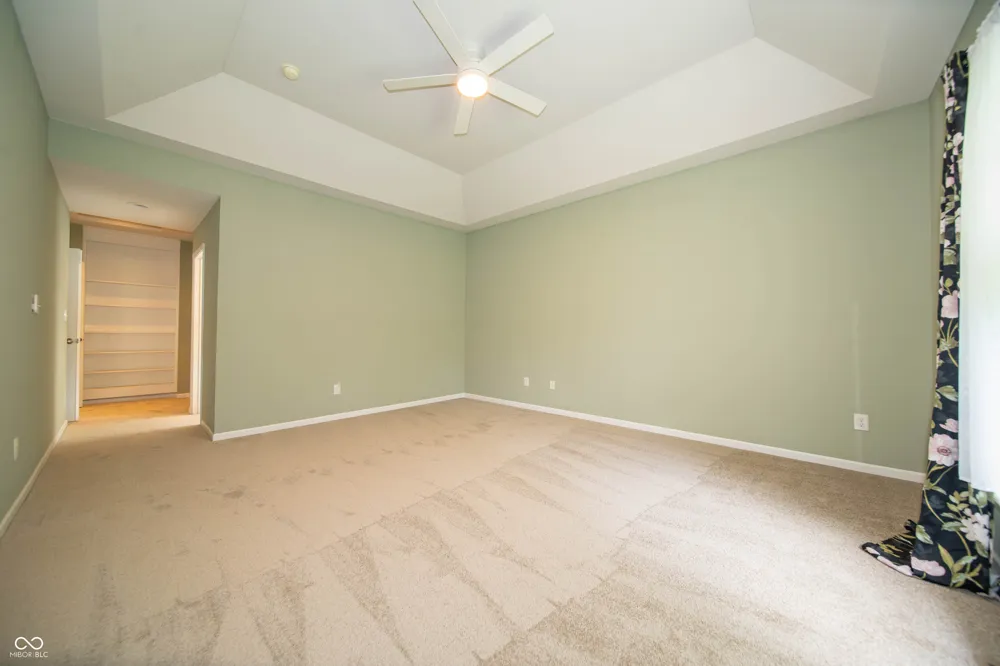 10539 Saddlestone Drive Fishers, IN 46040