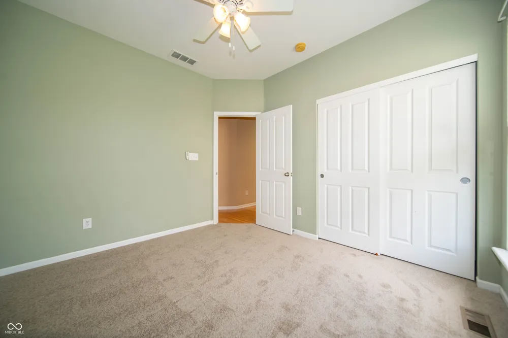 10539 Saddlestone Drive Fishers, IN 46040