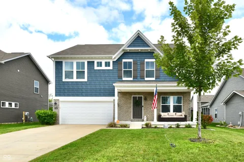 3736 Highgate Court