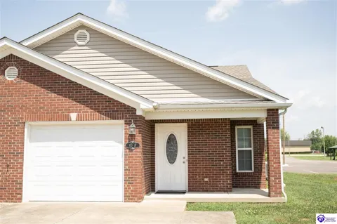 103 1F College Station Court