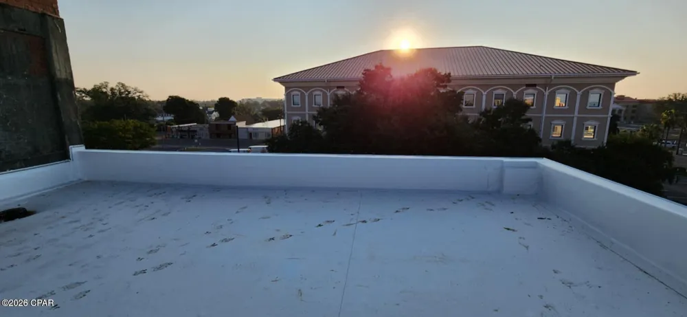 436 Harrison Avenue #400 Panama City, FL 32401