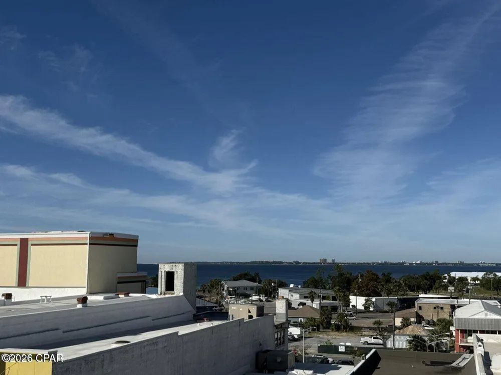 436 Harrison Avenue #400 Panama City, FL 32401