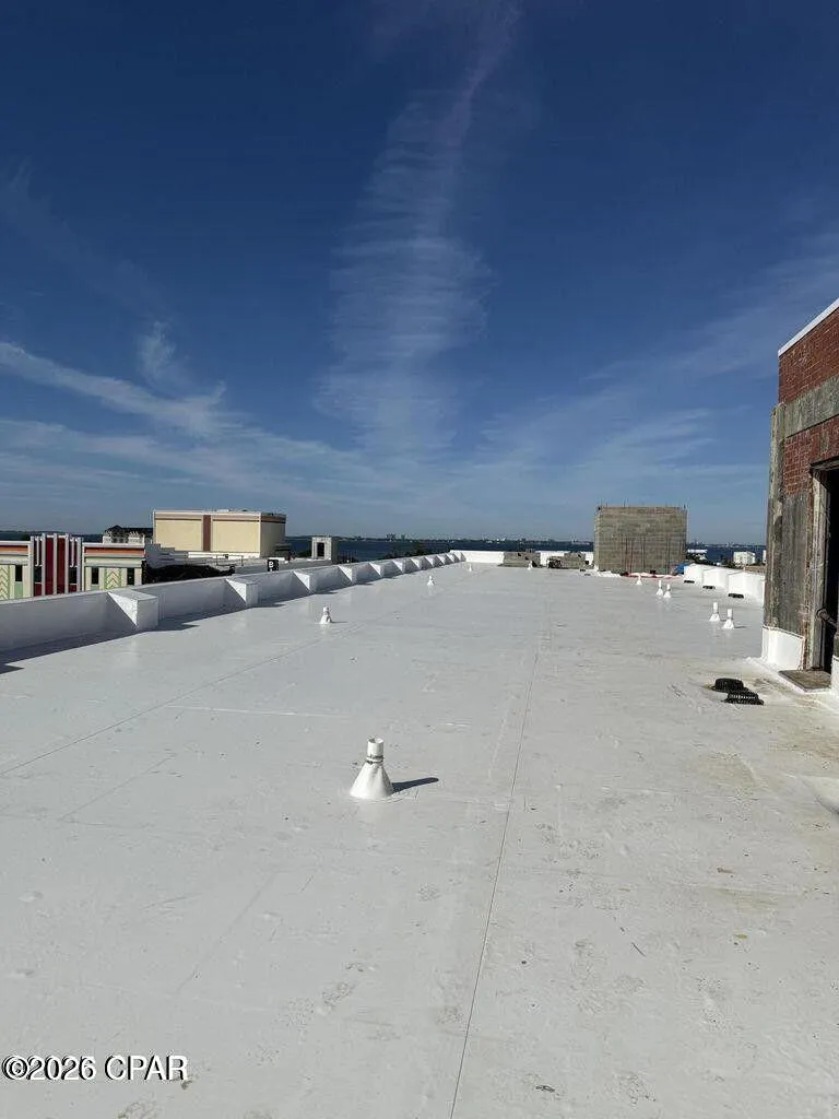 436 Harrison Avenue #400 Panama City, FL 32401