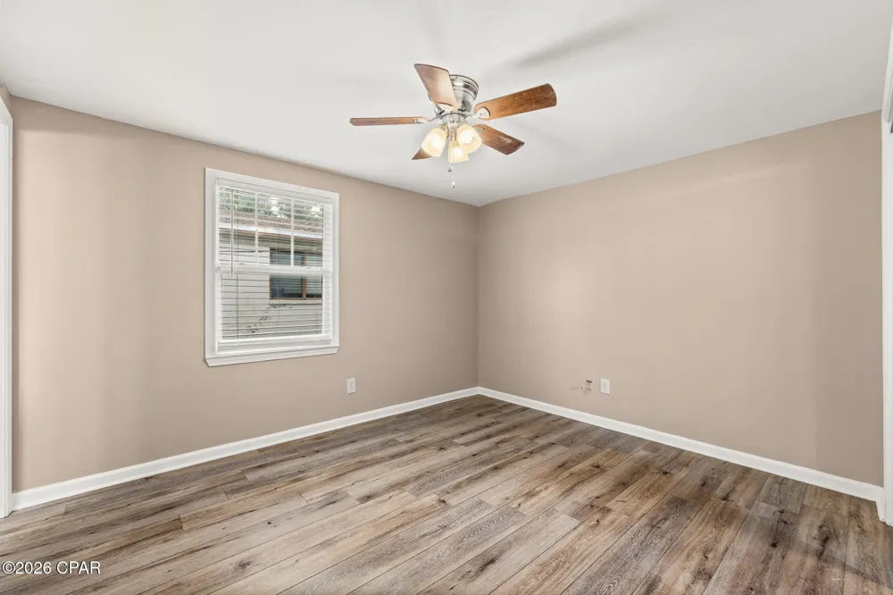 6312 Pridgen Street Panama City, FL 32404