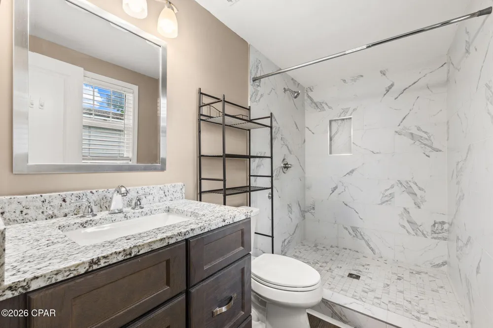6312 Pridgen Street Panama City, FL 32404