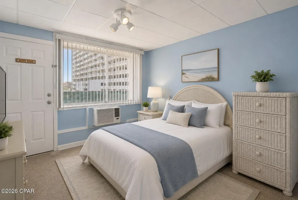 14401 Front Beach Road #313 Panama City Beach, FL 32413