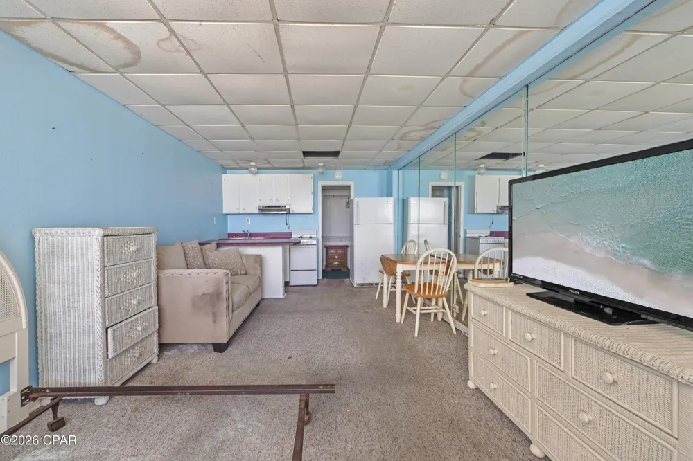 14401 Front Beach Road #313 Panama City Beach, FL 32413