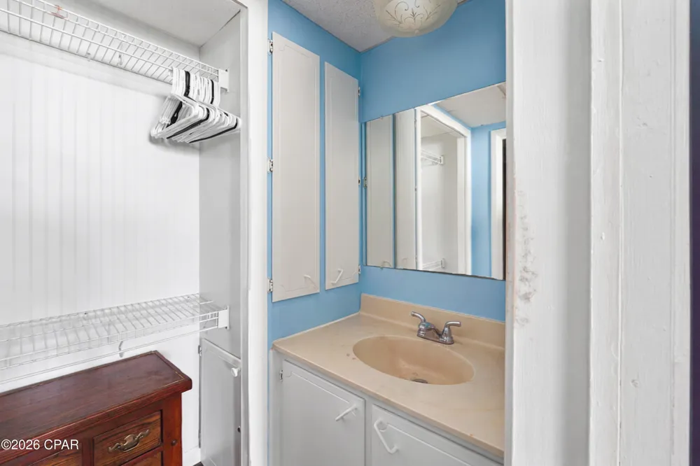 14401 Front Beach Road #313 Panama City Beach, FL 32413