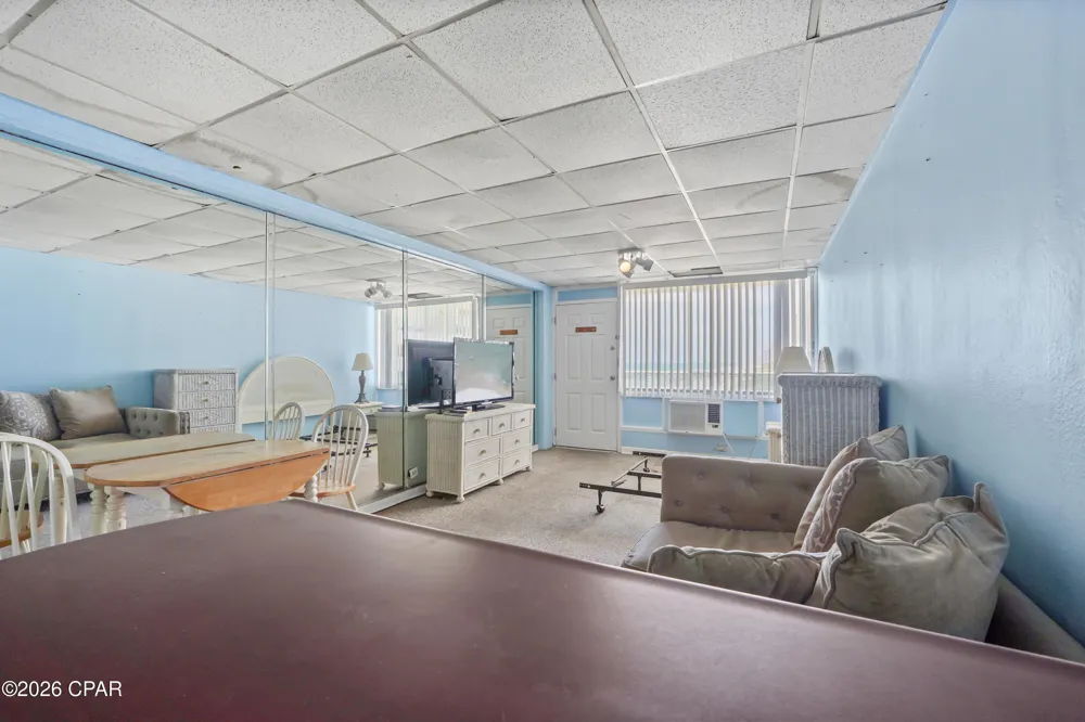 14401 Front Beach Road #313 Panama City Beach, FL 32413
