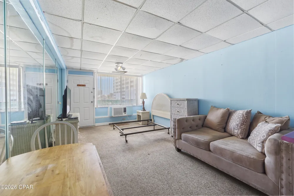 14401 Front Beach Road #313 Panama City Beach, FL 32413