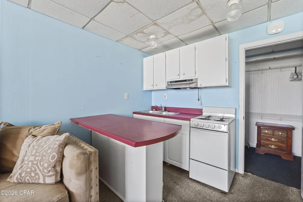 14401 Front Beach Road #313 Panama City Beach, FL 32413