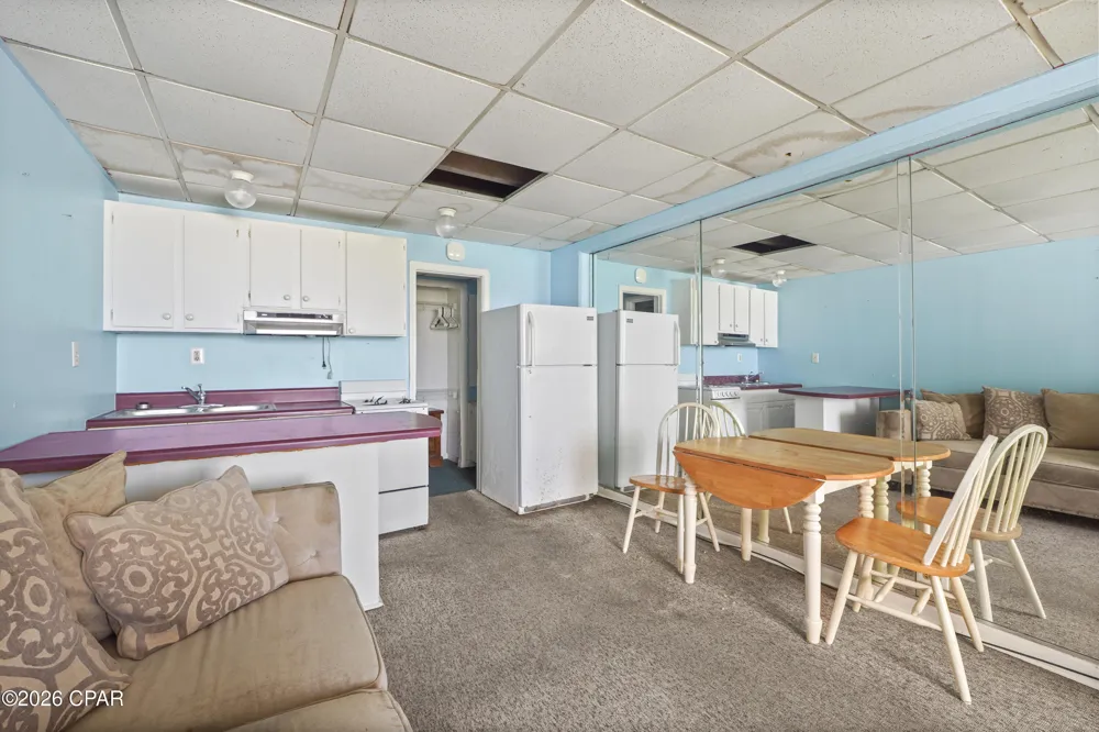 14401 Front Beach Road #313 Panama City Beach, FL 32413