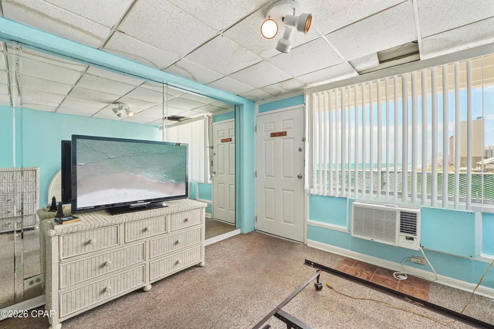 14401 Front Beach Road #313 Panama City Beach, FL 32413