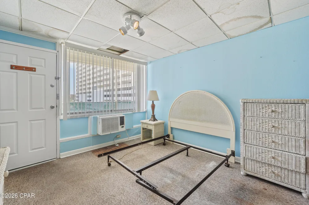 14401 Front Beach Road #313 Panama City Beach, FL 32413