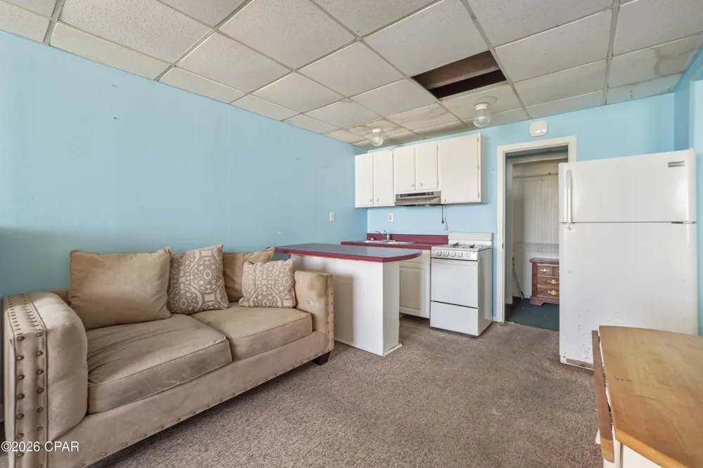 14401 Front Beach Road #313 Panama City Beach, FL 32413