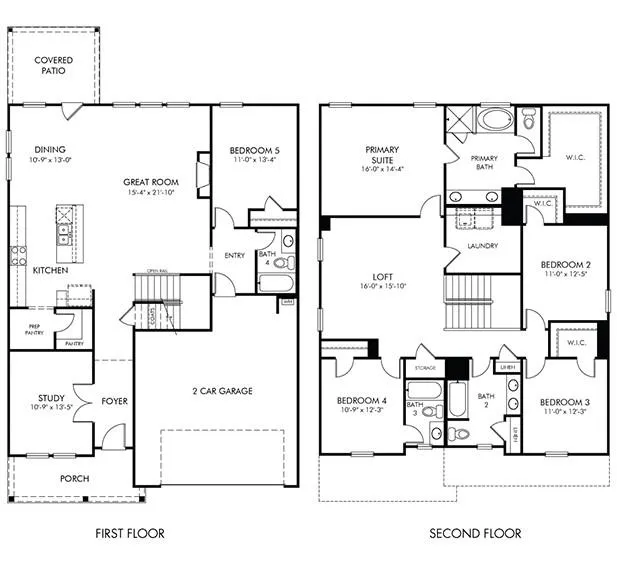 5526 Cabernet Lane Braselton, GA 30517