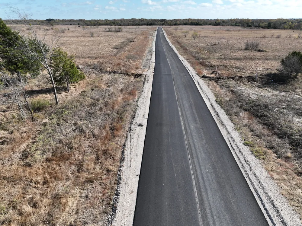 Channing Lane Wills Point, TX 75169