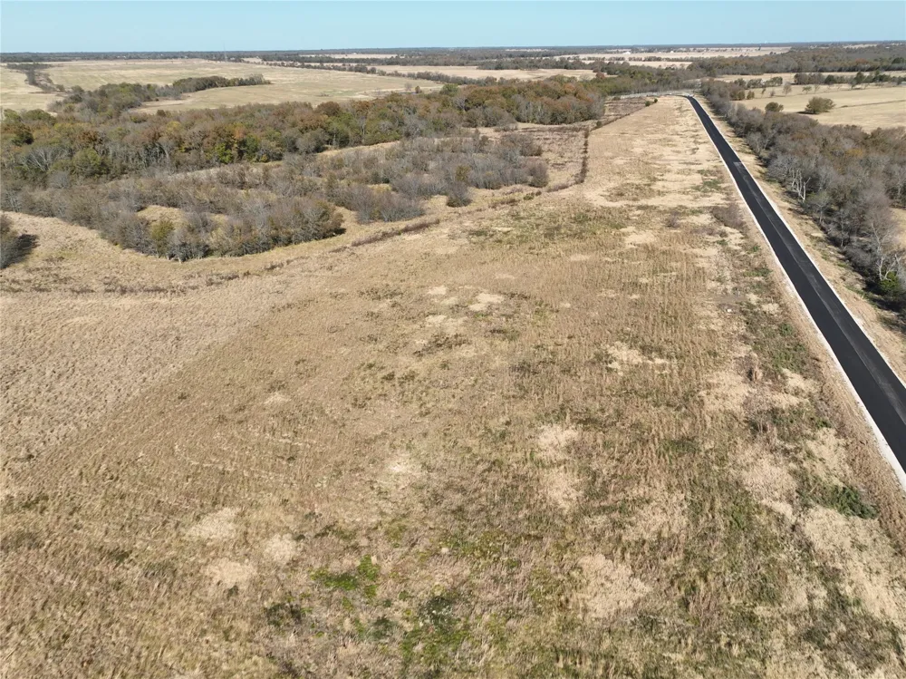 Channing Lane Wills Point, TX 75169