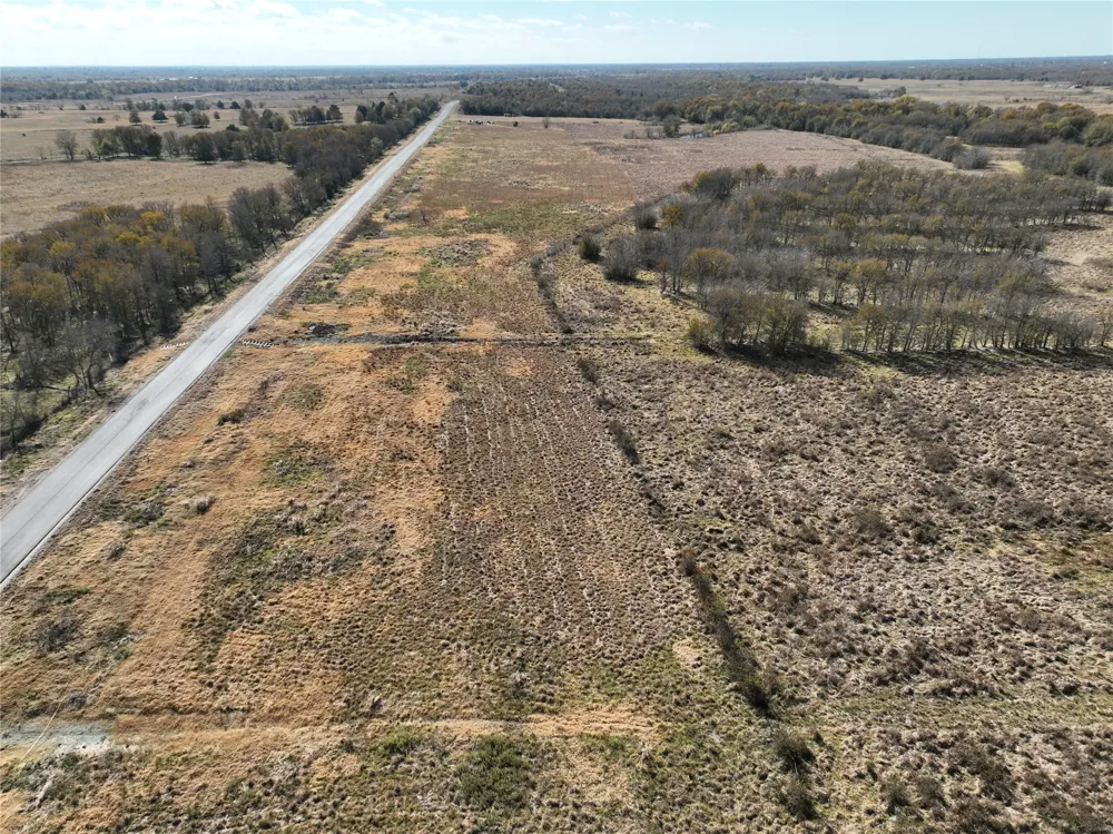 Channing Lane Wills Point, TX 75169