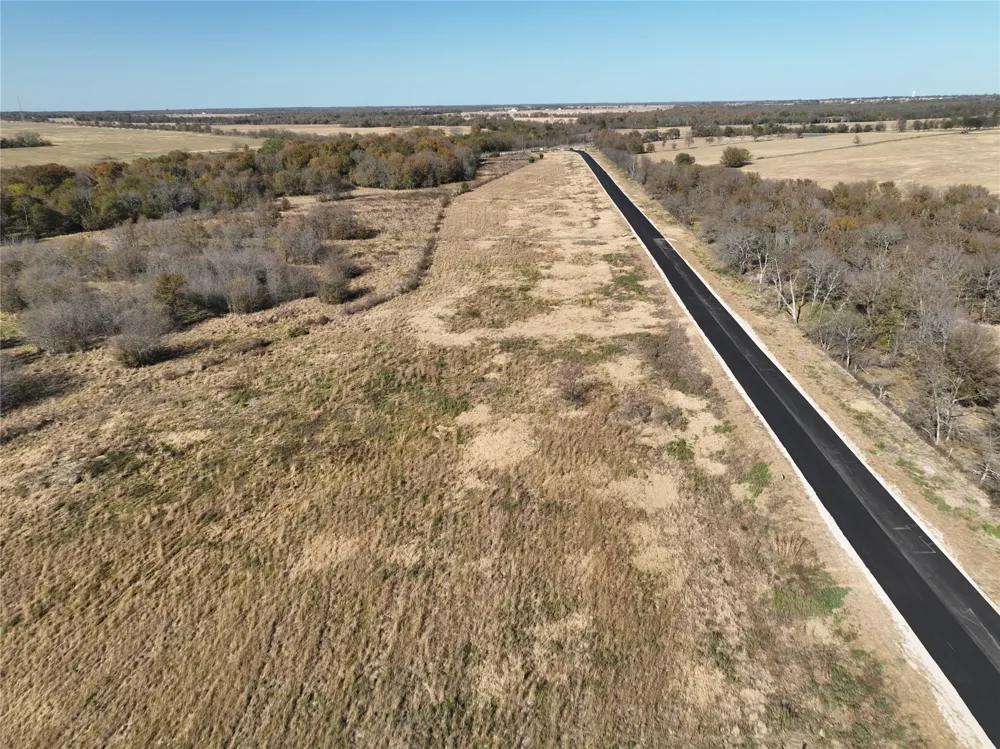 Channing Lane Wills Point, TX 75169