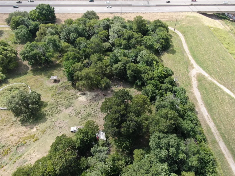 2600 Rosebud Lane Richland Hills, TX 76118