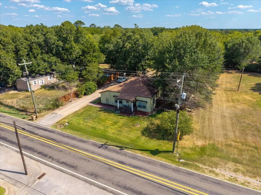 220 E Holley Street Alba, TX 75410