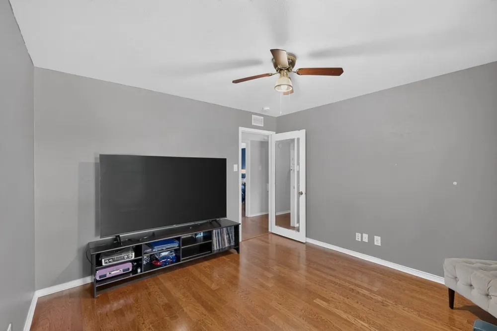 7611 El Pensador Drive Dallas, TX 75248