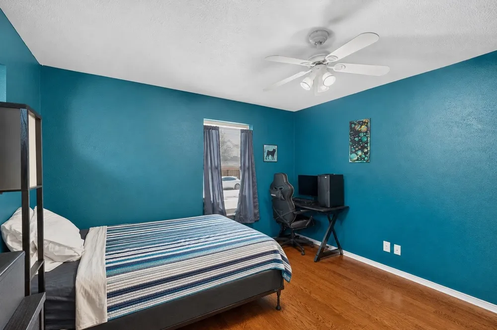 7611 El Pensador Drive Dallas, TX 75248