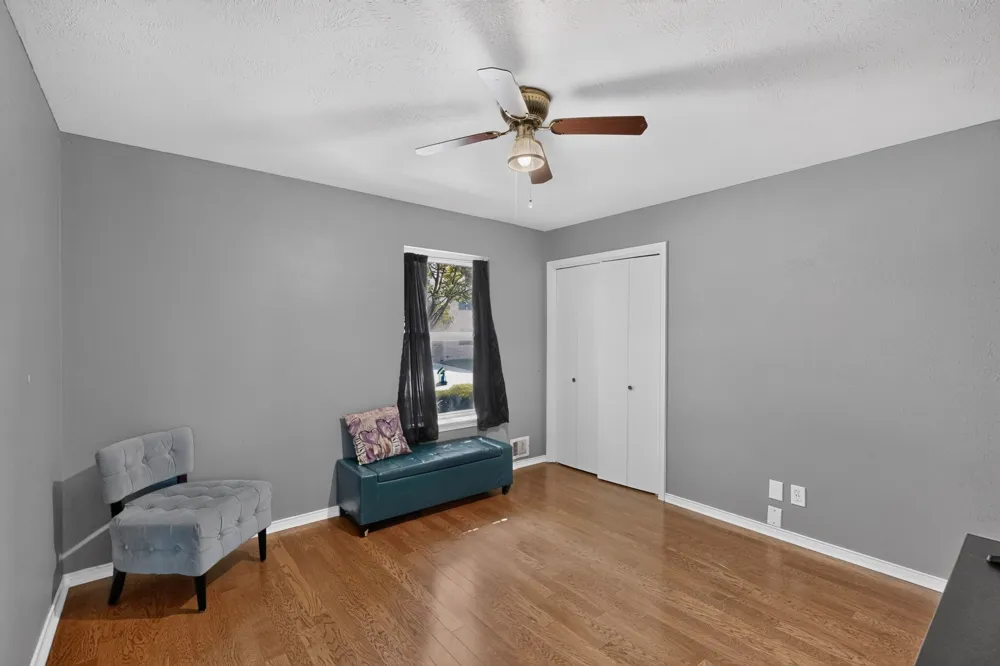 7611 El Pensador Drive Dallas, TX 75248