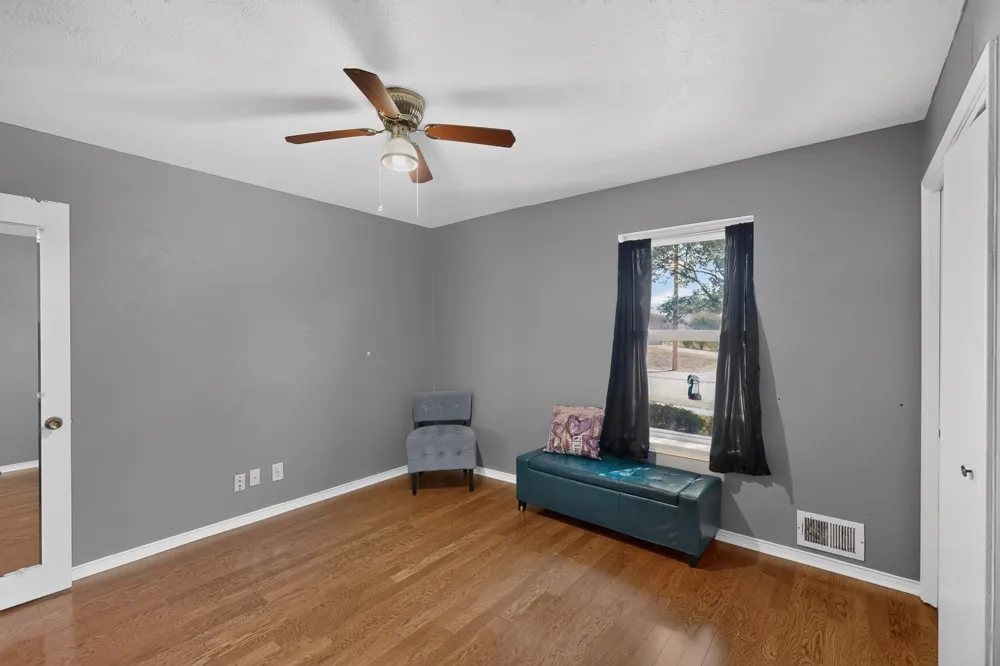 7611 El Pensador Drive Dallas, TX 75248